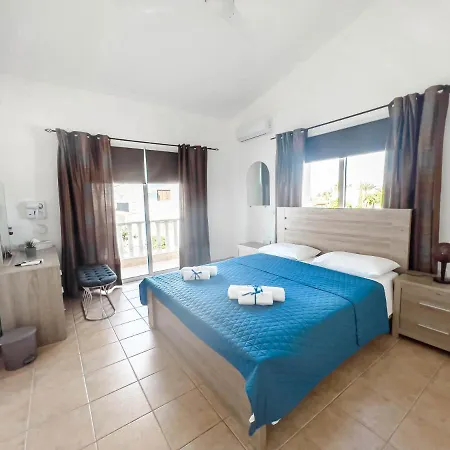 Villa Fame With Private Pool And Gazebo *