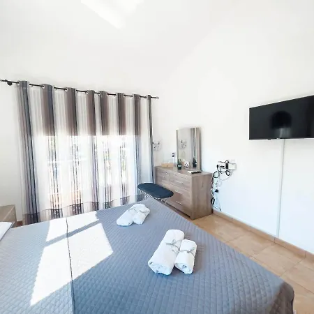 Fame With Private Pool And Gazebo * Agia Napa