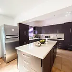 Fame With Private Pool And Gazebo * Ayia Napa