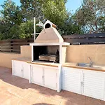 Villa Fame With Private Pool And Gazebo *