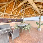 Fame With Private Pool And Gazebo Ayia Napa