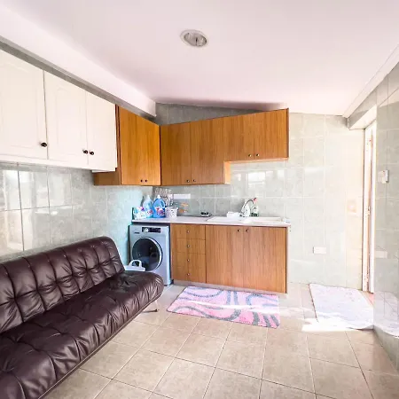 וילה Fame With Private Pool And Gazebo *