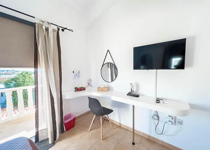 Vila Fame With Private Pool And Gazebo *